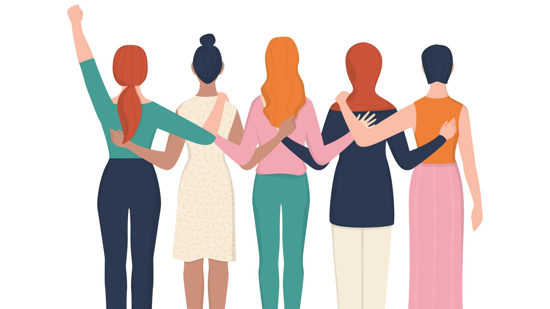 6797c9dd091e3aad97f64d74 Supportive Dental Hygienists