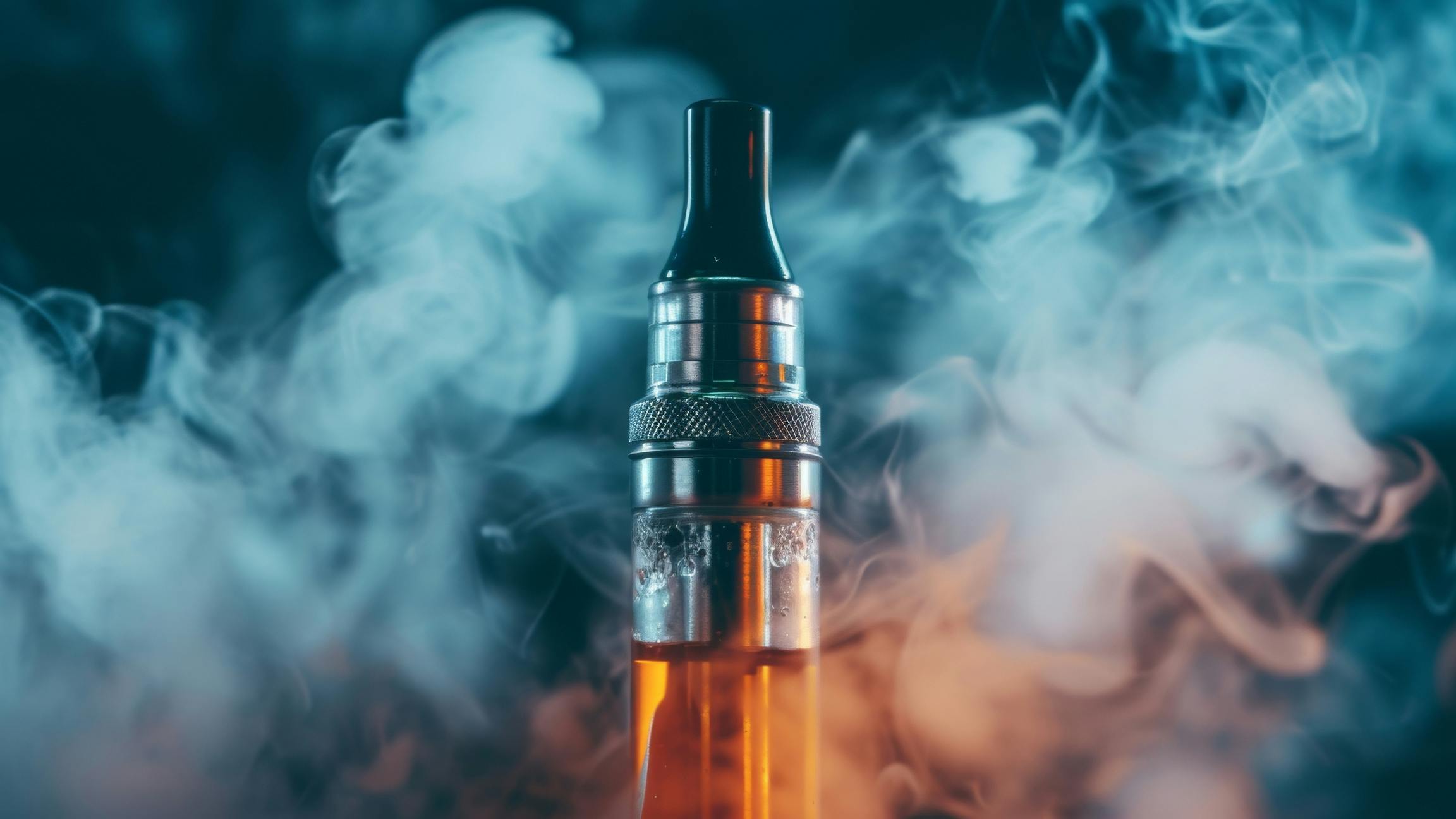 discourage_vaping_in_dental_patients