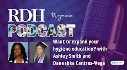 smith_and_daneshka smith_and_daneshka