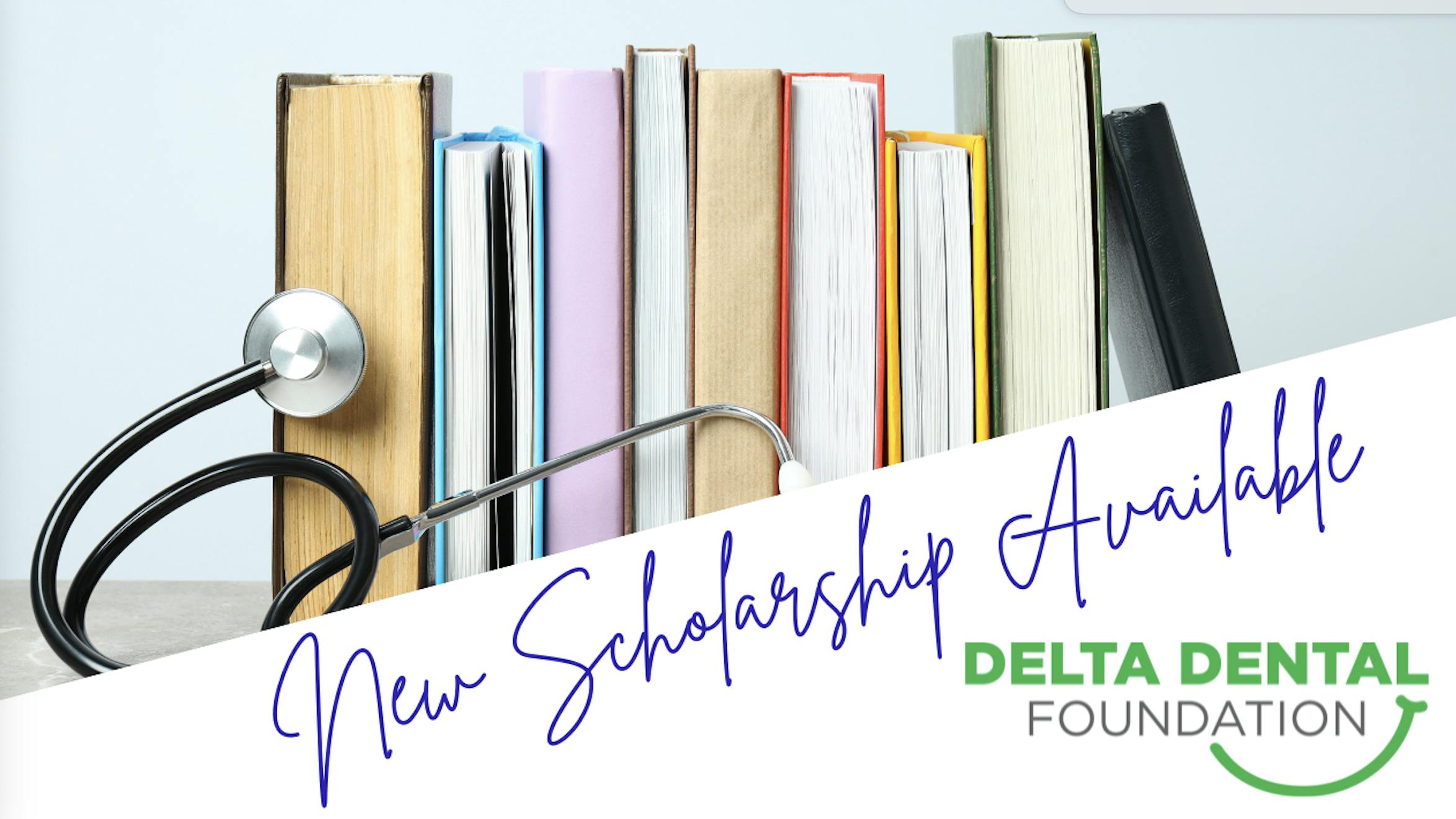 67a271d9c2781912e0dfa919 Screenshot 20250204 At 12