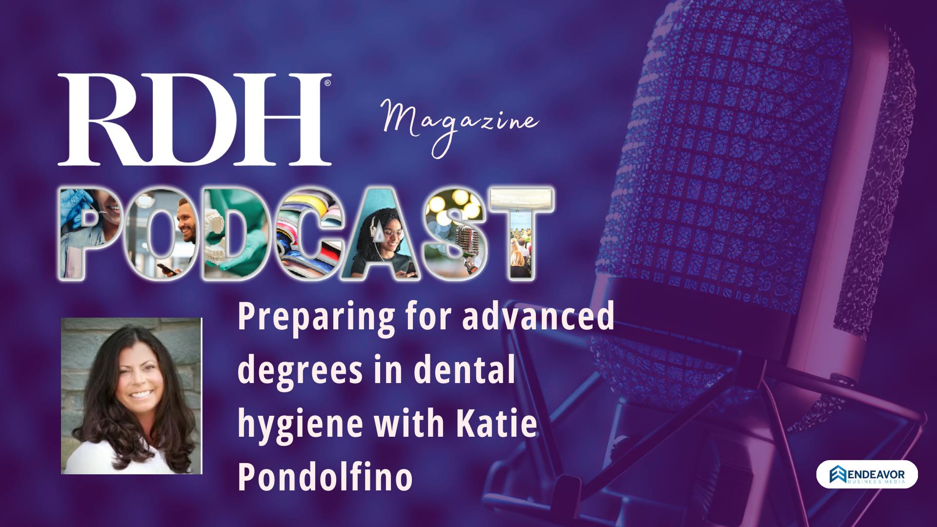 67a3a83097029a718d65a502 Advanced Degrees With Pondolfino