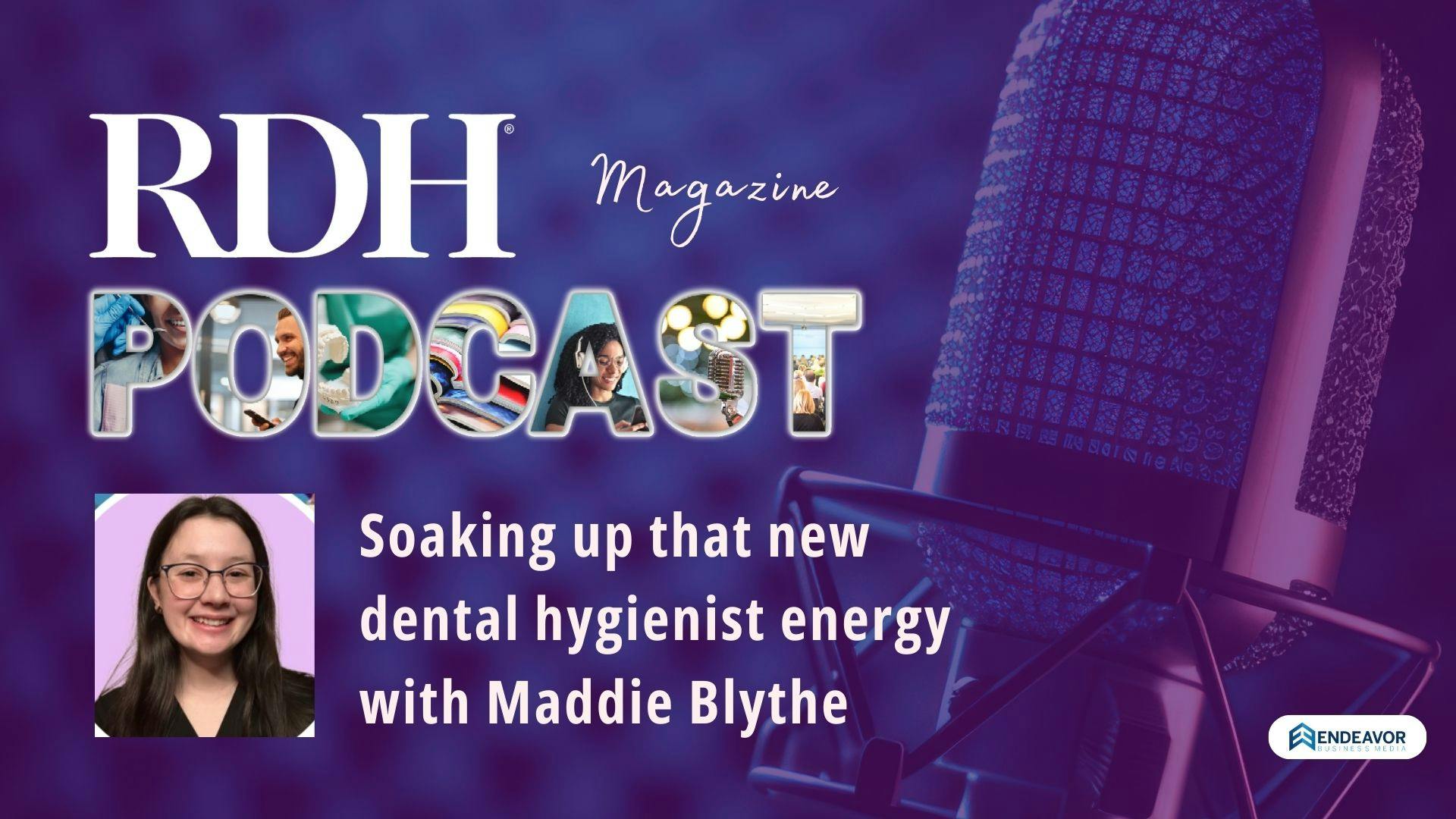 67ae709adbf496a4373d4cca Maddie Blythe