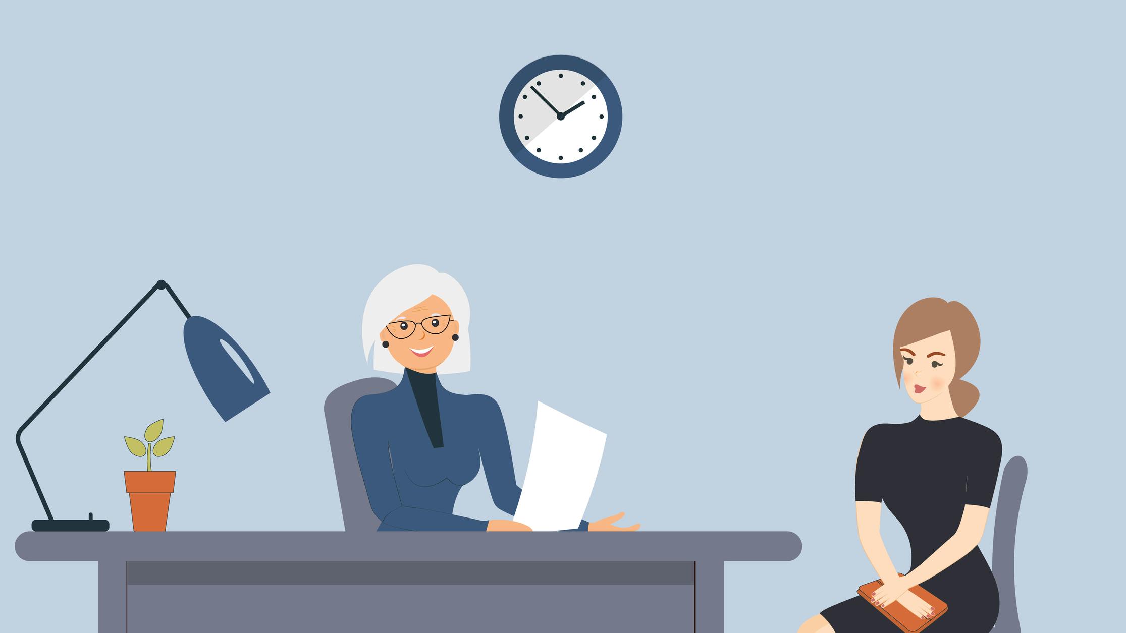 67bce98b2d03777efd32a952 Rdh Ask Dentist For New Equipment