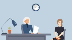 67bce98b2d03777efd32a952 Rdh Ask Dentist For New Equipment 67bce98b2d03777efd32a952 Rdh Ask Dentist For New Equipment