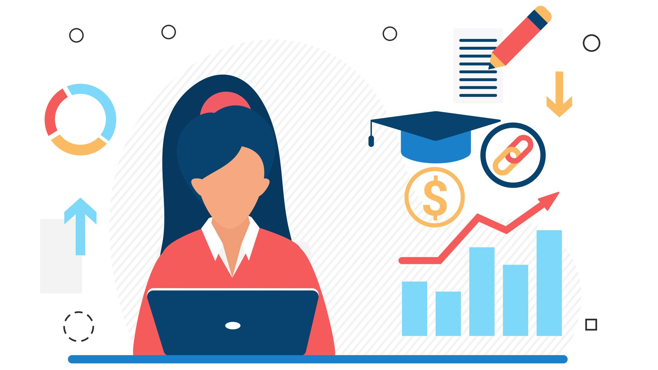 dental_hygiene_advanced_education