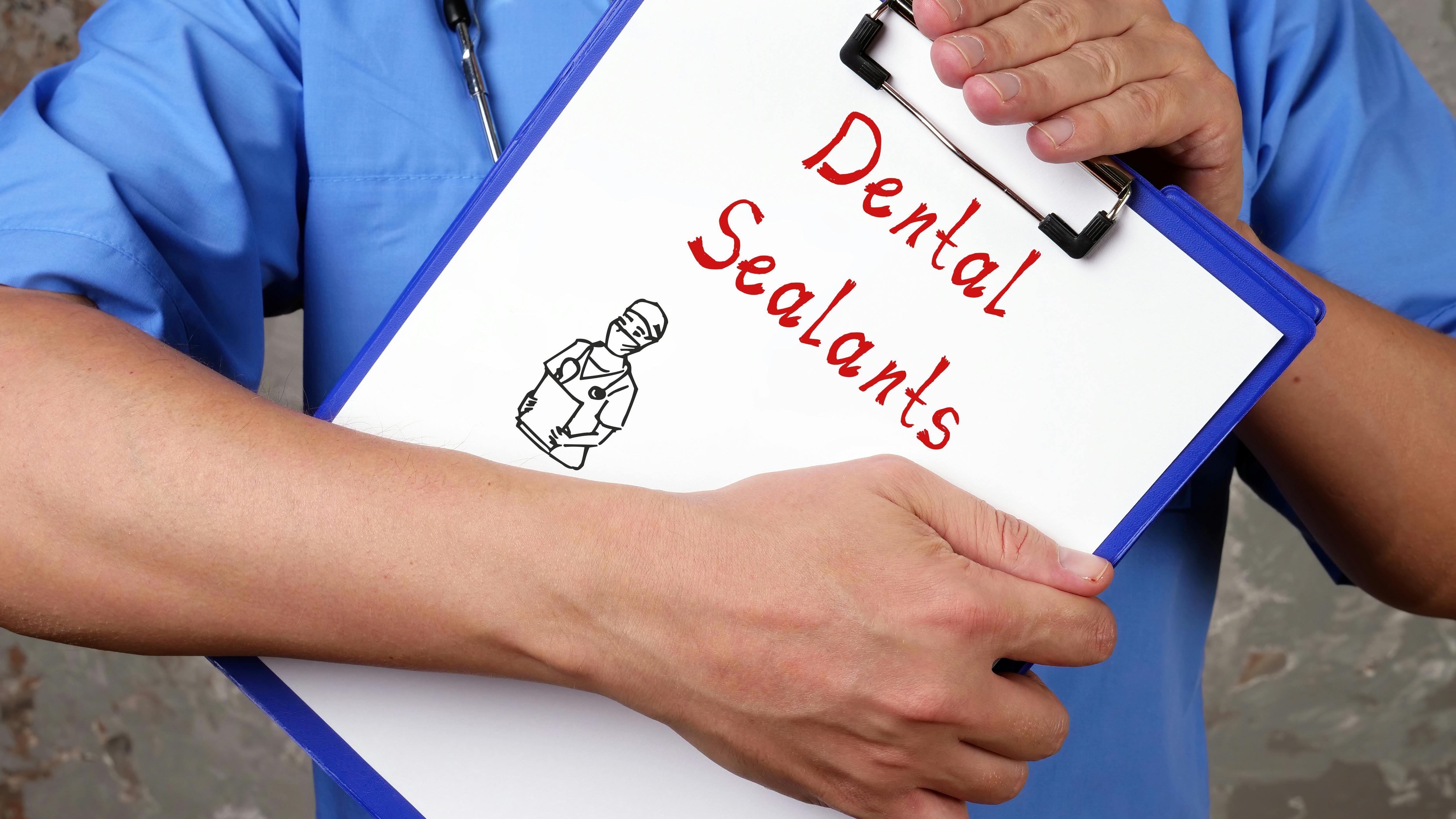 67c72959f9aac5439c8bc520 Shutterstock 2133936237