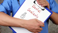 67c72959f9aac5439c8bc520 Shutterstock 2133936237 67c72959f9aac5439c8bc520 Shutterstock 2133936237