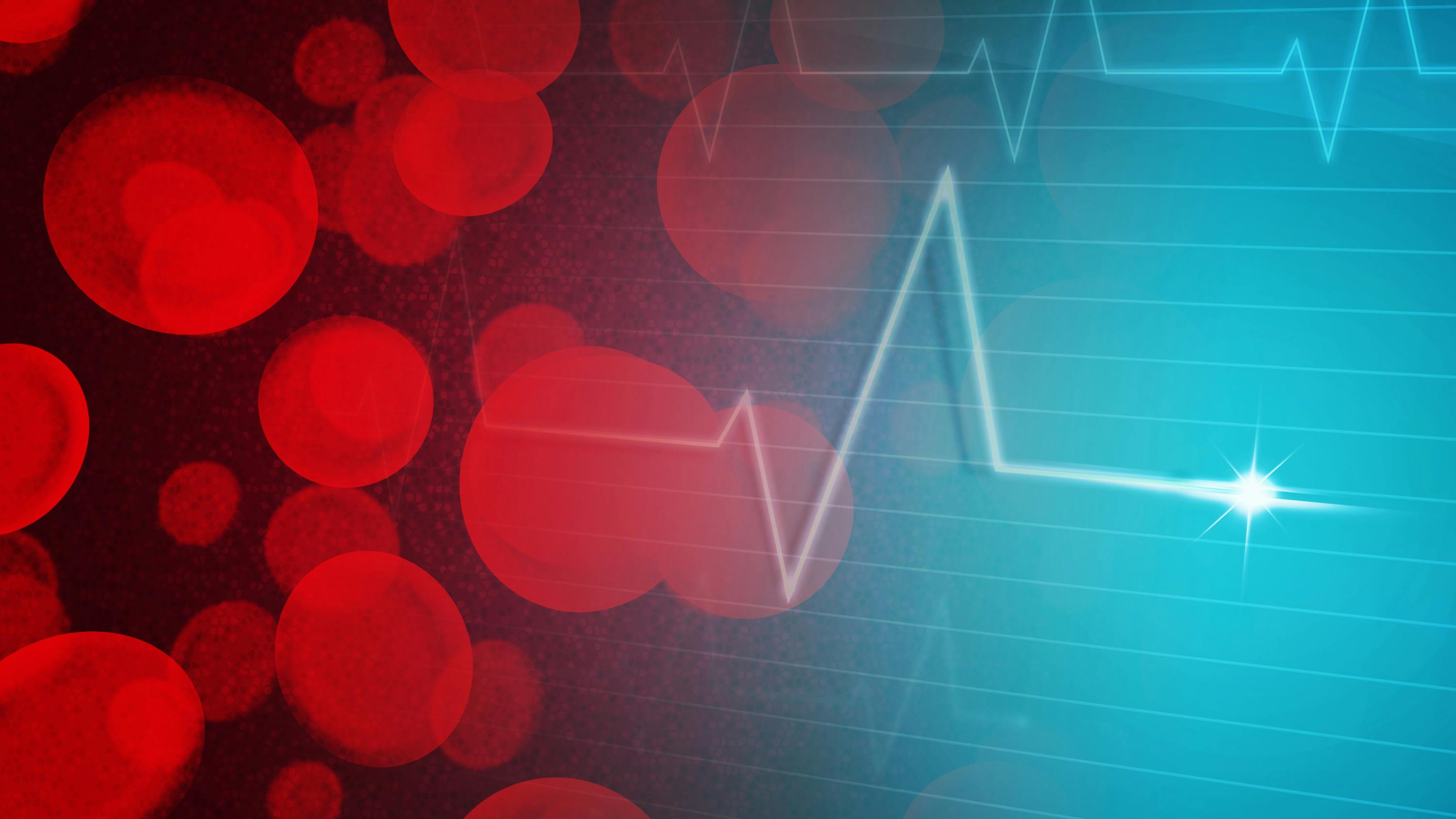 white coat hypertension and oral-systemic health