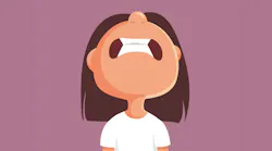 teeth grinding teeth grinding