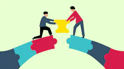 adha_advocacy adha_advocacy