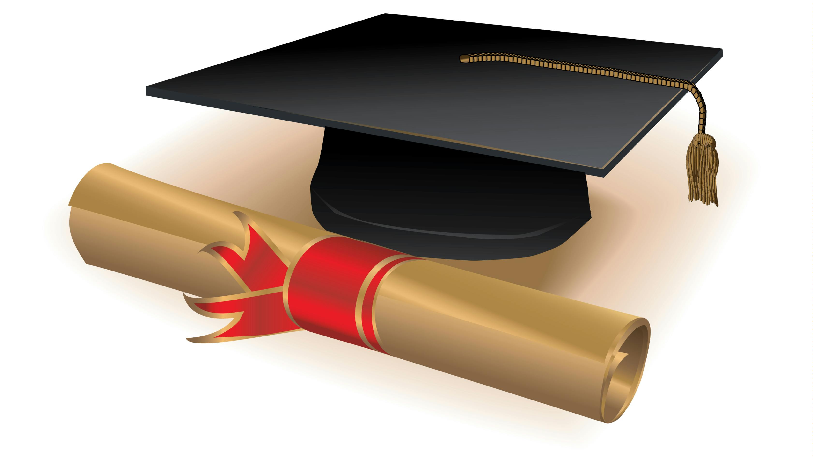 bachelor's degree in dental hygiene