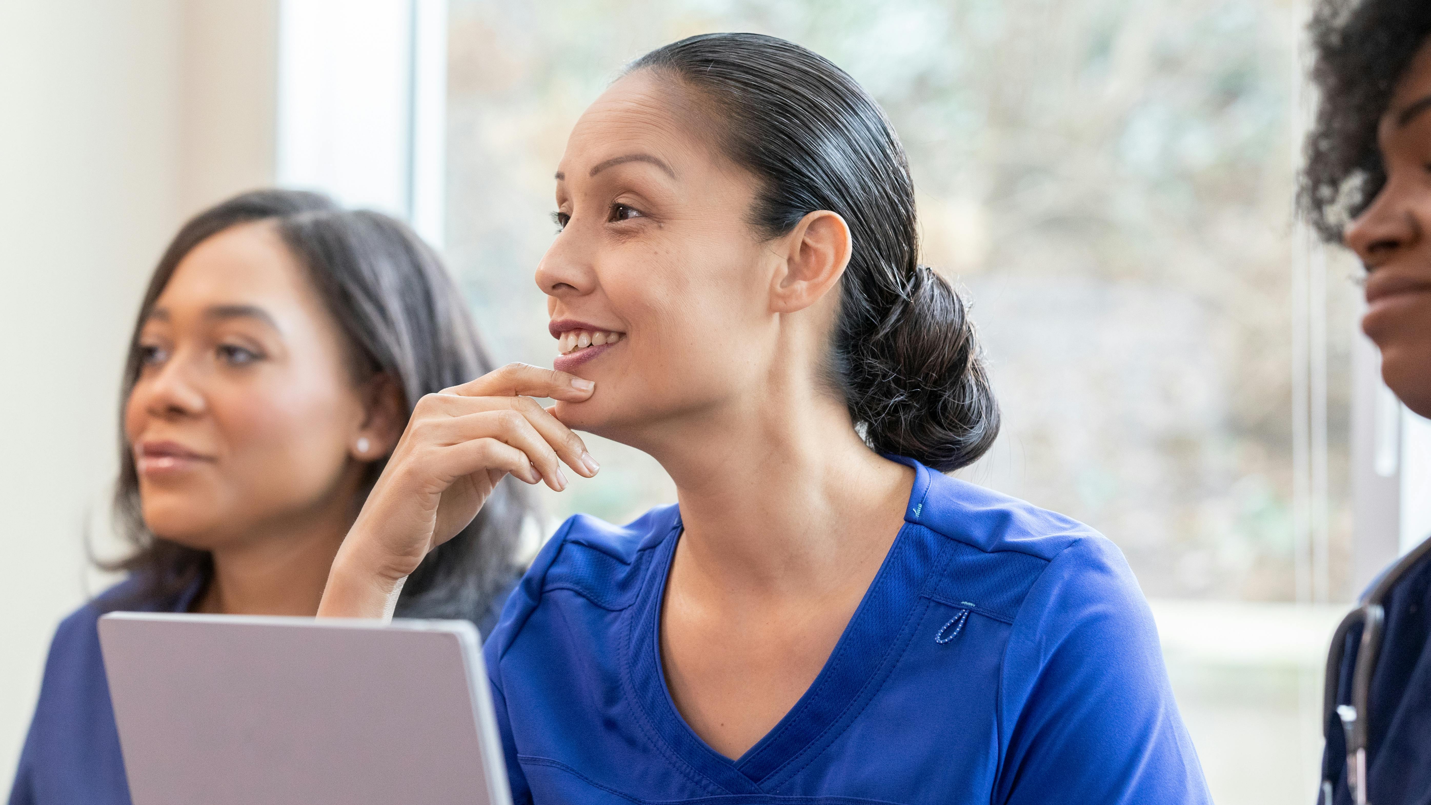 67d98d40c8f76f5eb747e506 Gettyimages2187642932