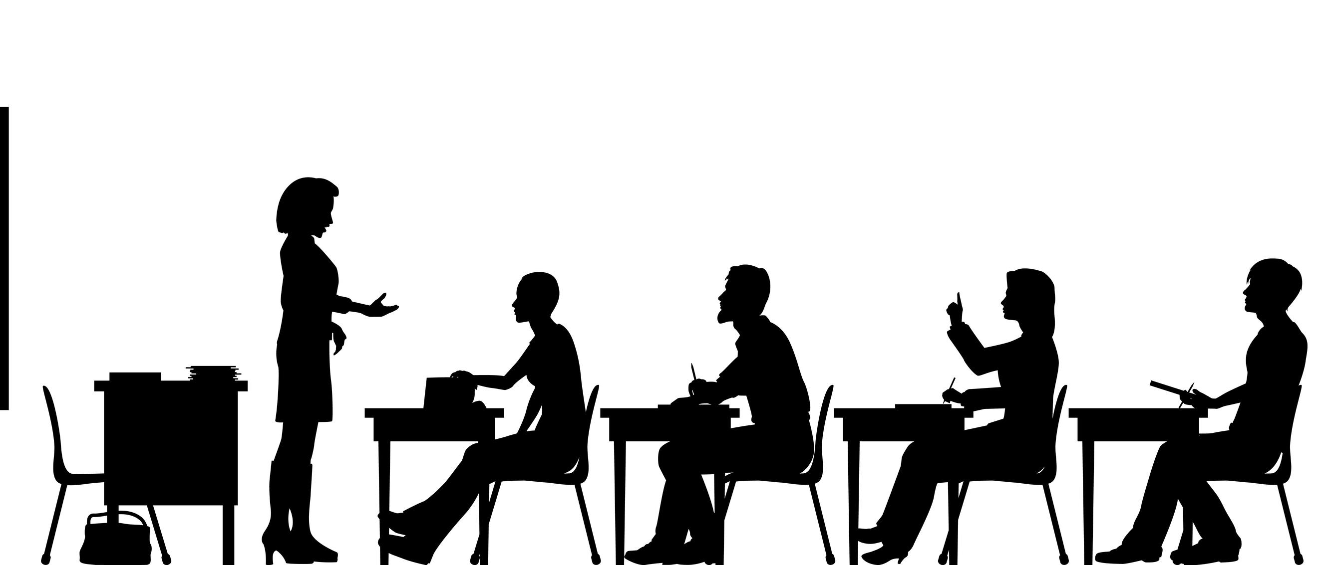 67e1ae16721ab2a935e97ac1 Dental Hygiene Instructor