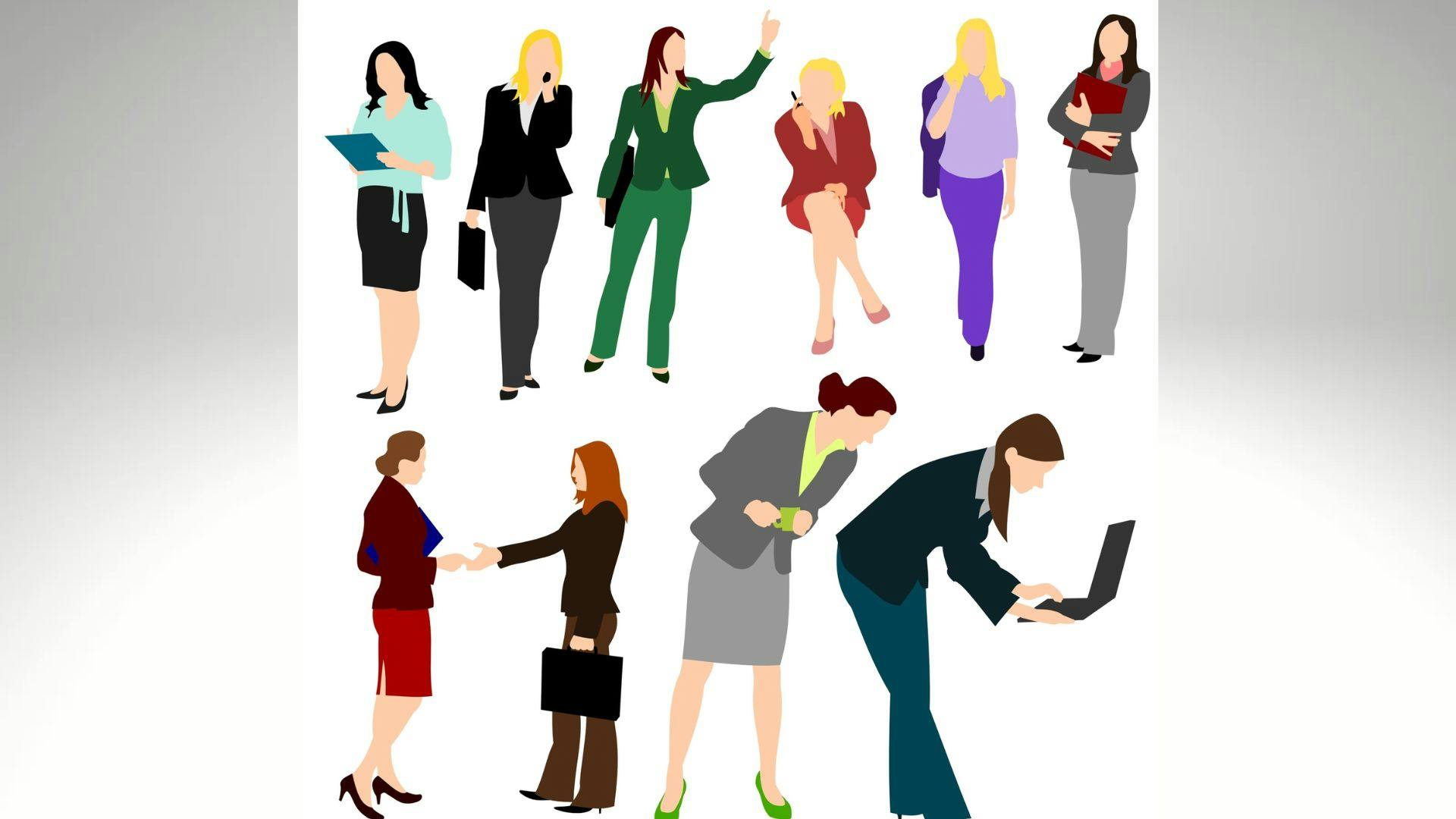 67e2b94af48ab32e0a630150 Networking In Dental Hygiene School