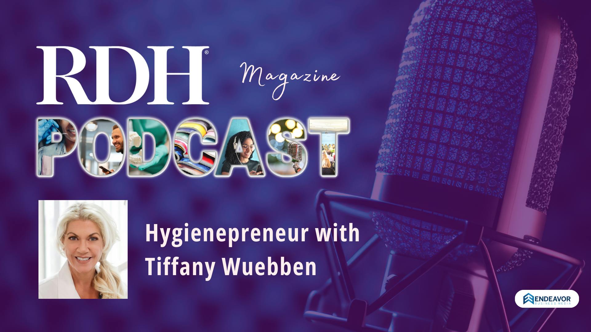 67e5c1be5809aa7b78abfa77 Hygienepreneur