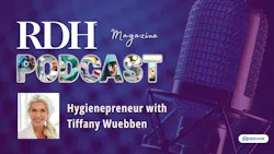 67e5c1be5809aa7b78abfa77 Hygienepreneur 67e5c1be5809aa7b78abfa77 Hygienepreneur