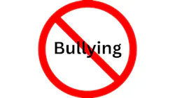 67e5c36280140e6ec9a9da76 No More Bullying 67e5c36280140e6ec9a9da76 No More Bullying