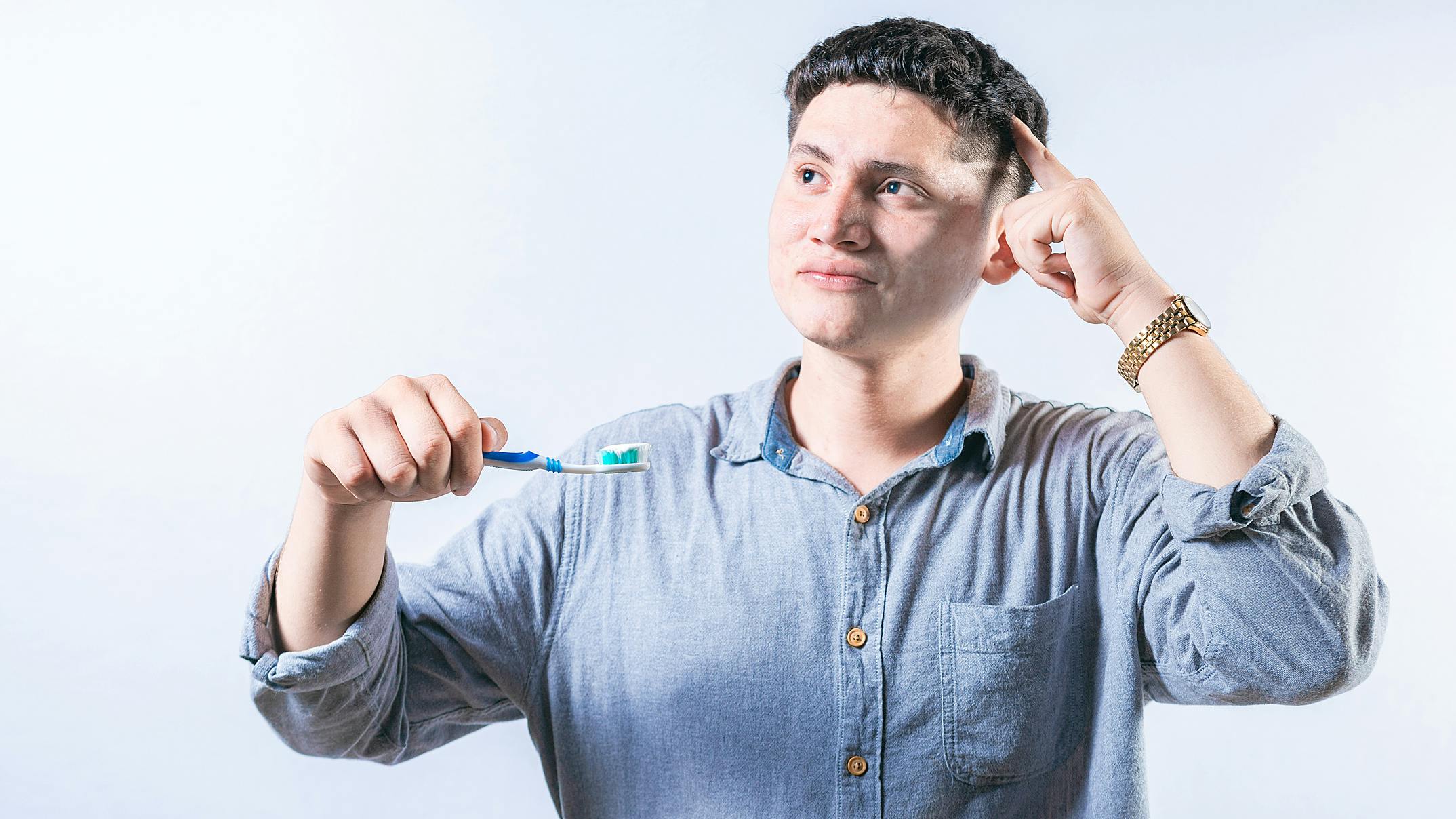 67ed5f48a8493c7b1cf9116a Proprioception Dysfunction