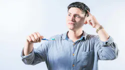 67ed5f48a8493c7b1cf9116a Proprioception Dysfunction 67ed5f48a8493c7b1cf9116a Proprioception Dysfunction