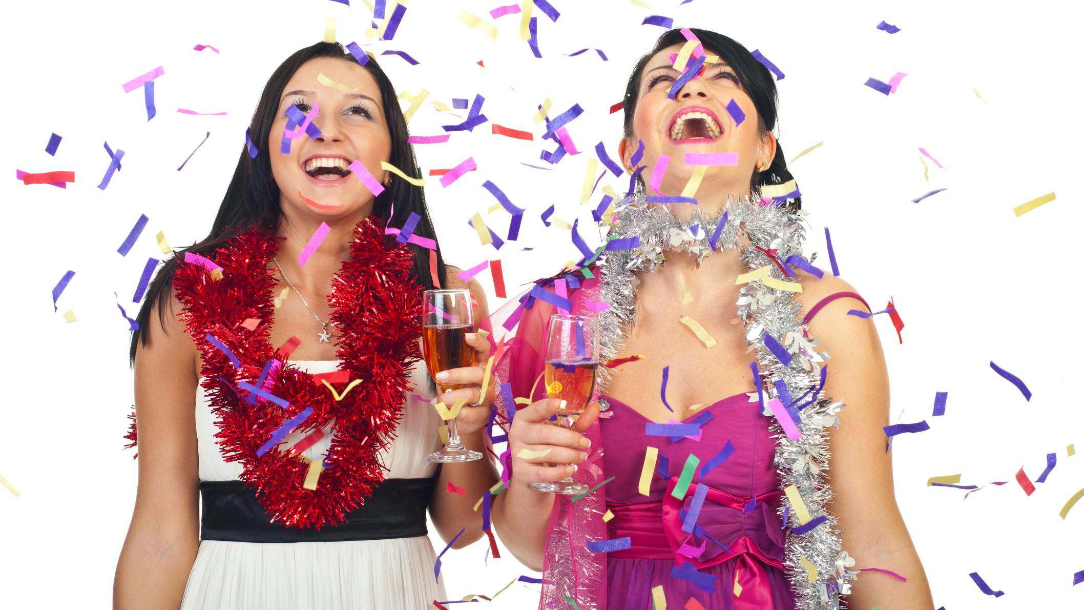 67f56ed54237fd32ea26bdc7 Ndhw