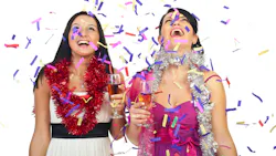 67f56ed54237fd32ea26bdc7 Ndhw 67f56ed54237fd32ea26bdc7 Ndhw