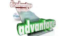 dental assistants are allowed to scale in some states dental assistants are allowed to scale in some states