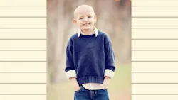 Owen-Hartle Owen-Hartle