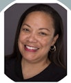 Rochelle S. Thompson, BSDH, RDH