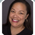 Rochelle S. Thompson, BSDH, RDH