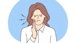 illustration-of-woman-holing-painful-mouth illustration-of-woman-holing-painful-mouth