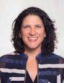 Beth Jordan, MS, RDH