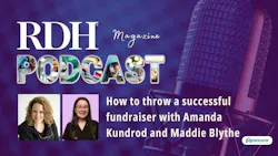 Community college raises board review funds for all 19 students with successful fundraiser Community college raises board review funds for all 19 students with successful fundraiser