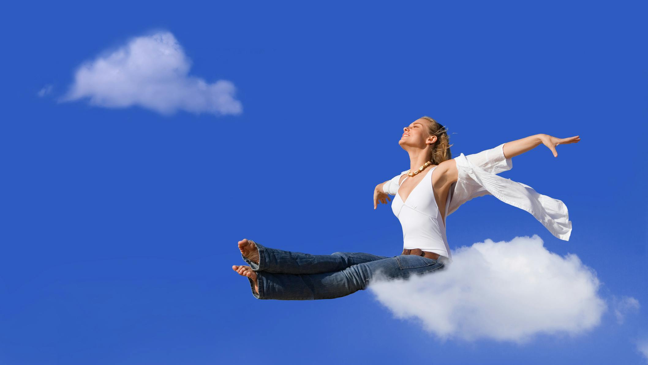 tips for handling ADHD as a working dental hygienist