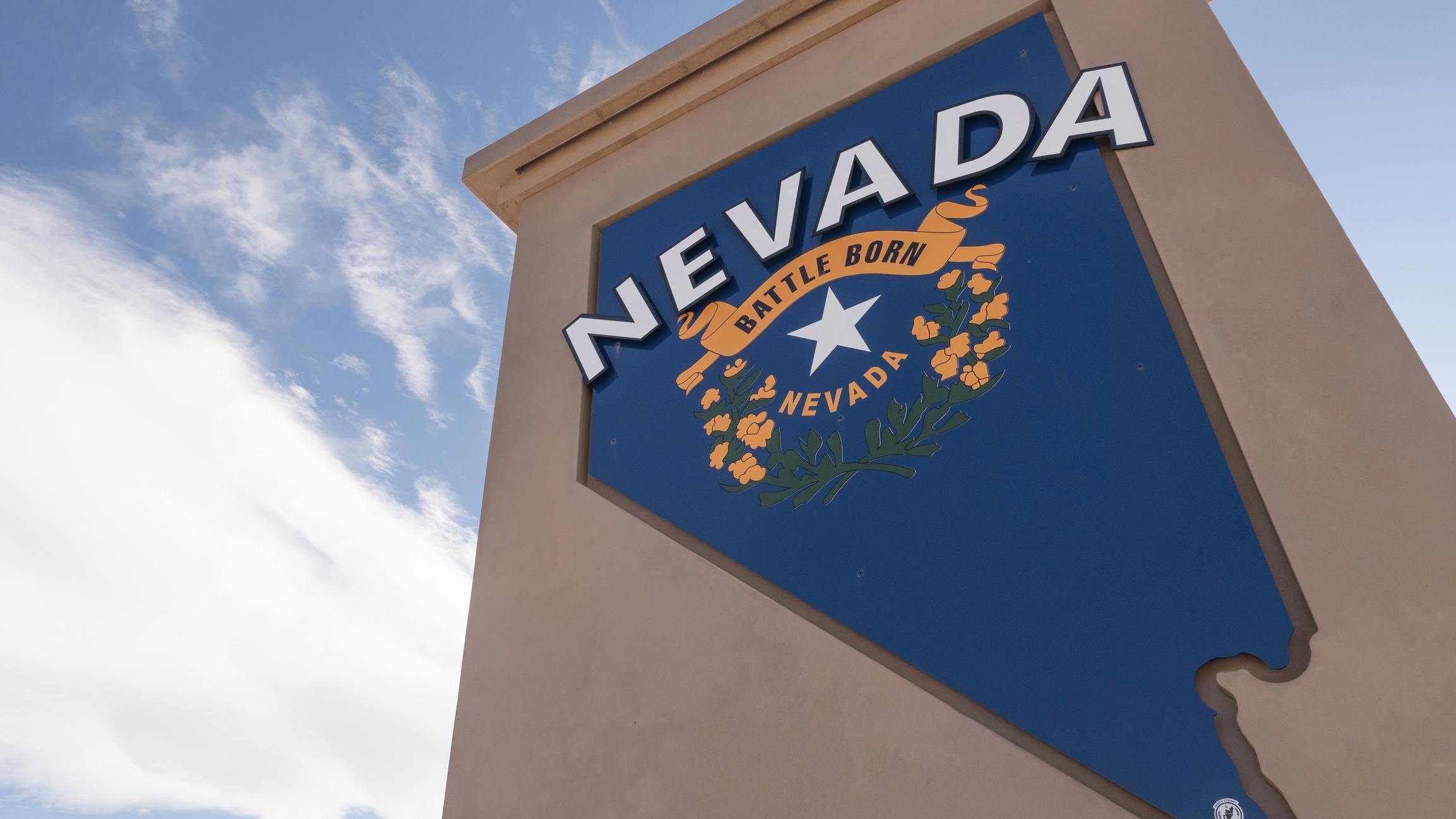 Nevada Dental Hyienists' Association defeated controversial bill