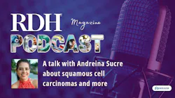 dental hygienists should be aware of the various types of cancers dental hygienists should be aware of the various types of cancers