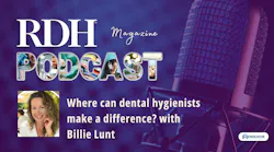 find your happy in your dental hygiene career and share it with others find your happy in your dental hygiene career and share it with others