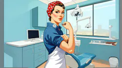 dental hygienists want to break the chains and become autonomous for many reasons dental hygienists want to break the chains and become autonomous for many reasons