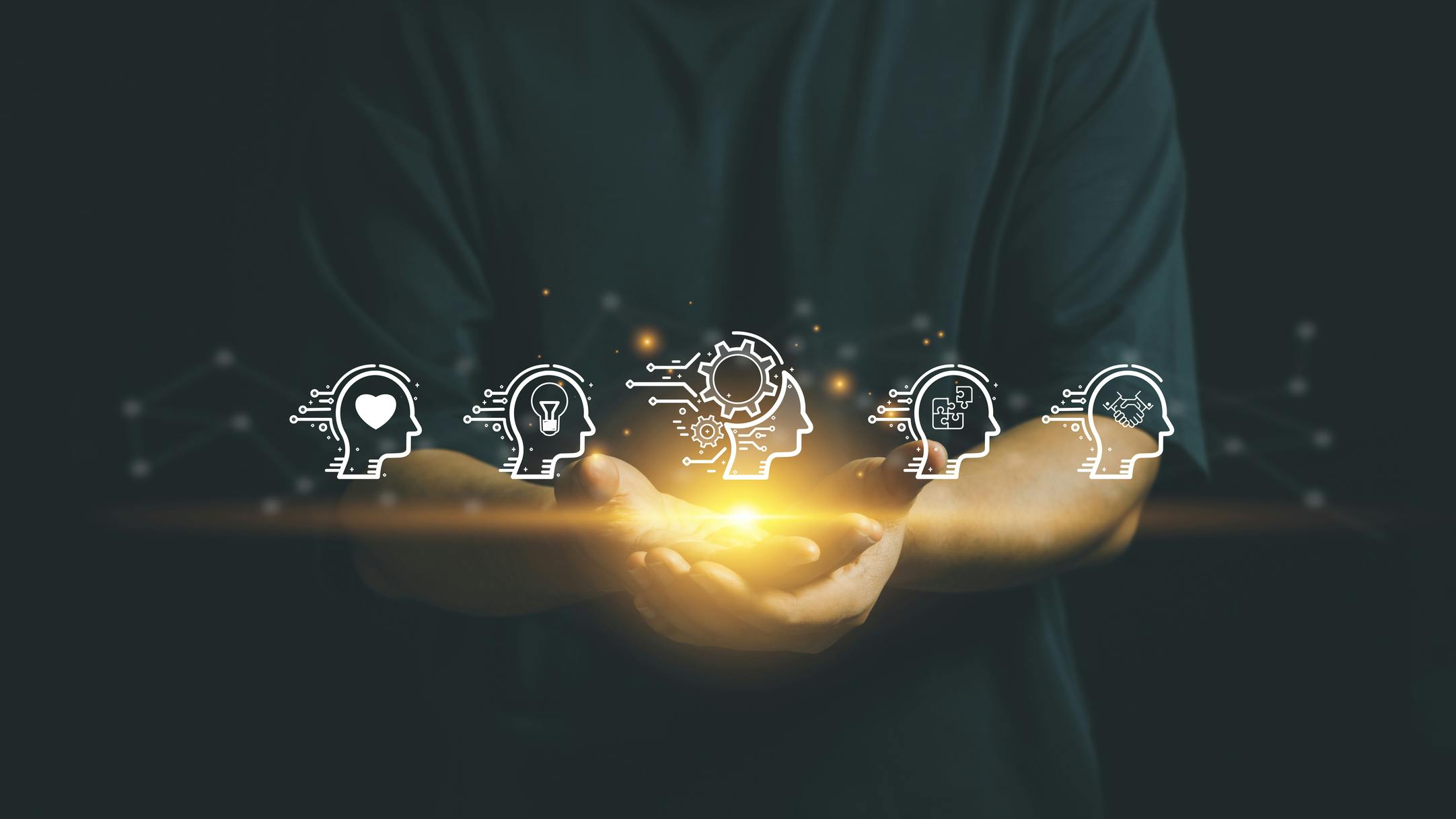 dental hygienists can use these techniques to help patients accept dental treatment