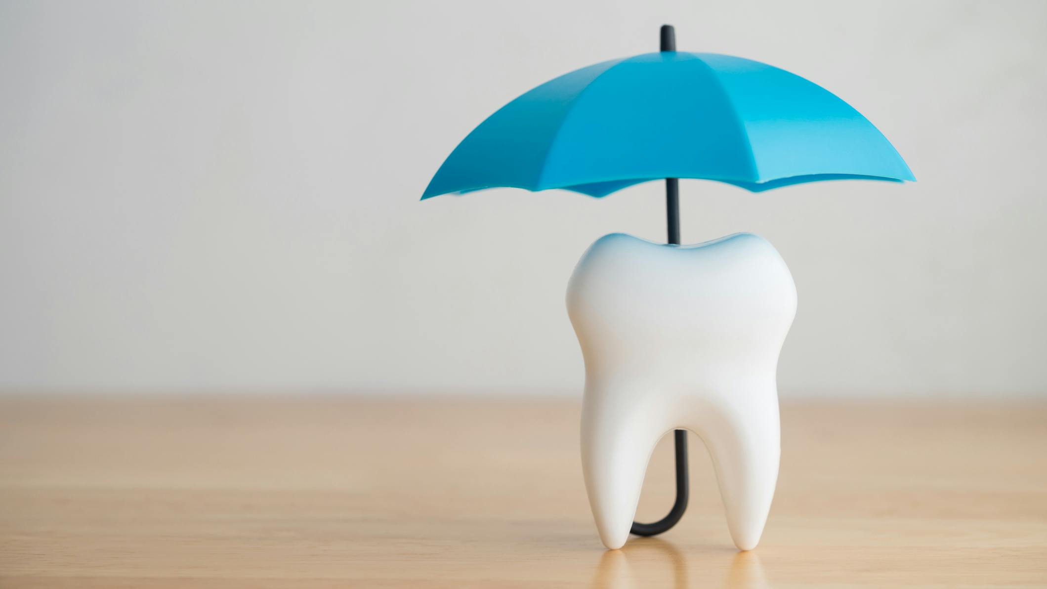 dental offices must know how to code when dental assistants perform prophys