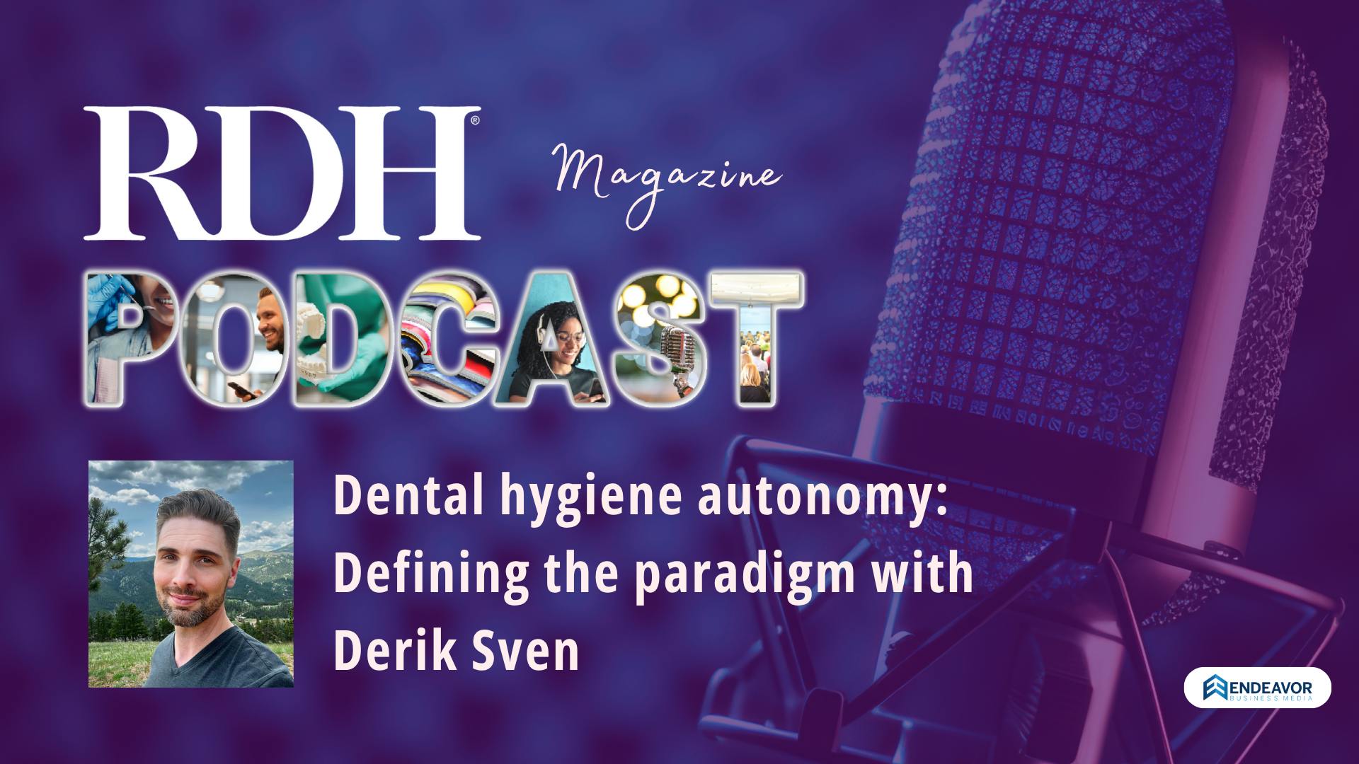 dental hygienists should be free to practice autonomously