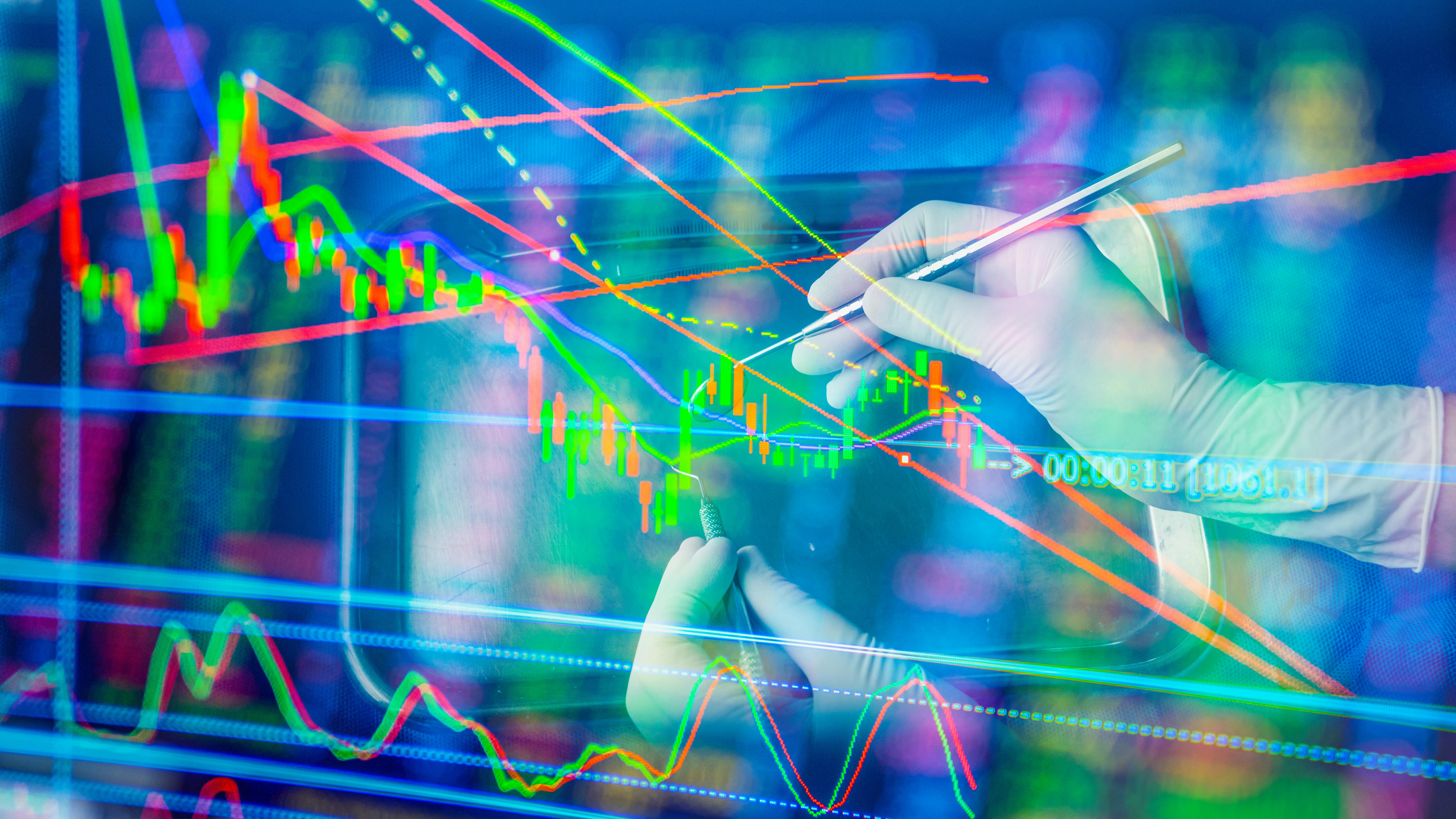 dental hygienists would like to practice independently of dentists