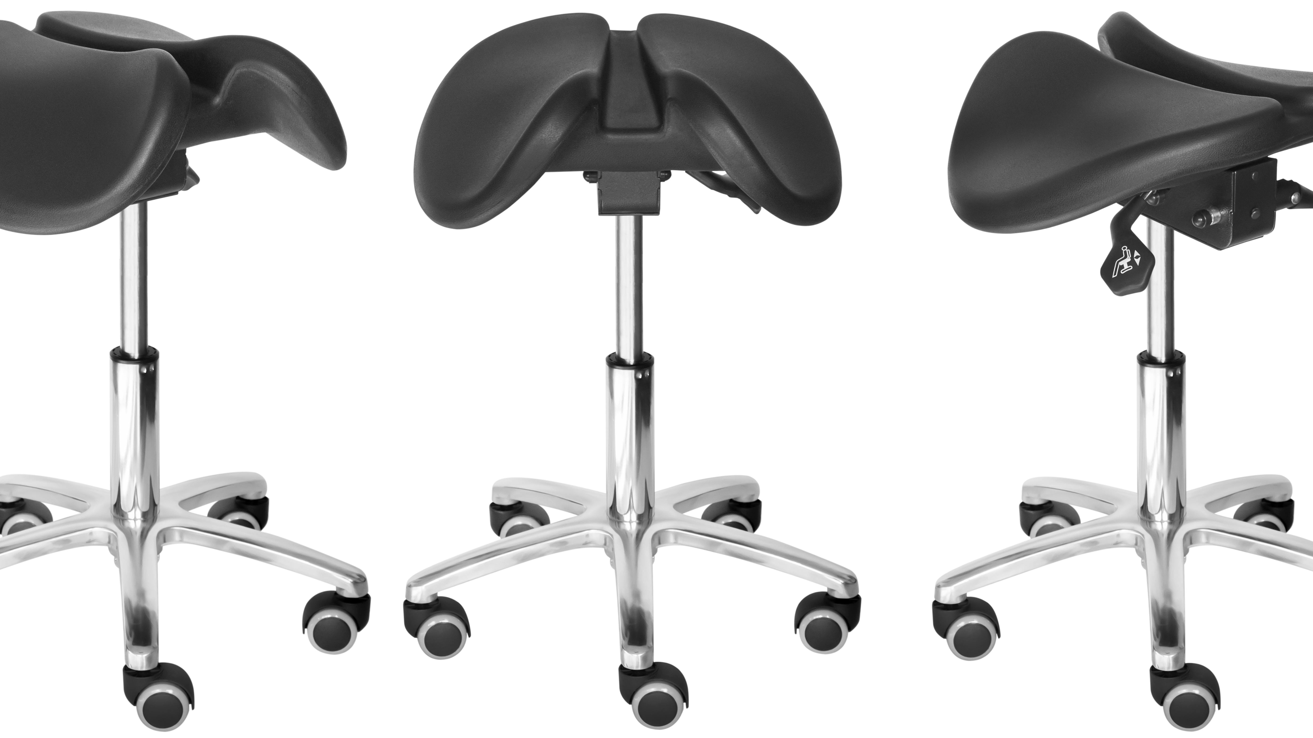 6866b75373df076cbc16adbb Gettyimages1437424177