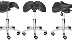 6866b75373df076cbc16adbb Gettyimages1437424177 6866b75373df076cbc16adbb Gettyimages1437424177