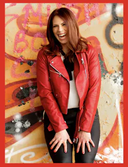 6880f09a998aa88190560acb Screenshot 20250723 At 9 6880f09a998aa88190560acb Screenshot 20250723 At 9