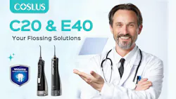 688385124c5a3fff8ab1c0e8 1751982382 Coslus August Rdh Nativepost 688385124c5a3fff8ab1c0e8 1751982382 Coslus August Rdh Nativepost