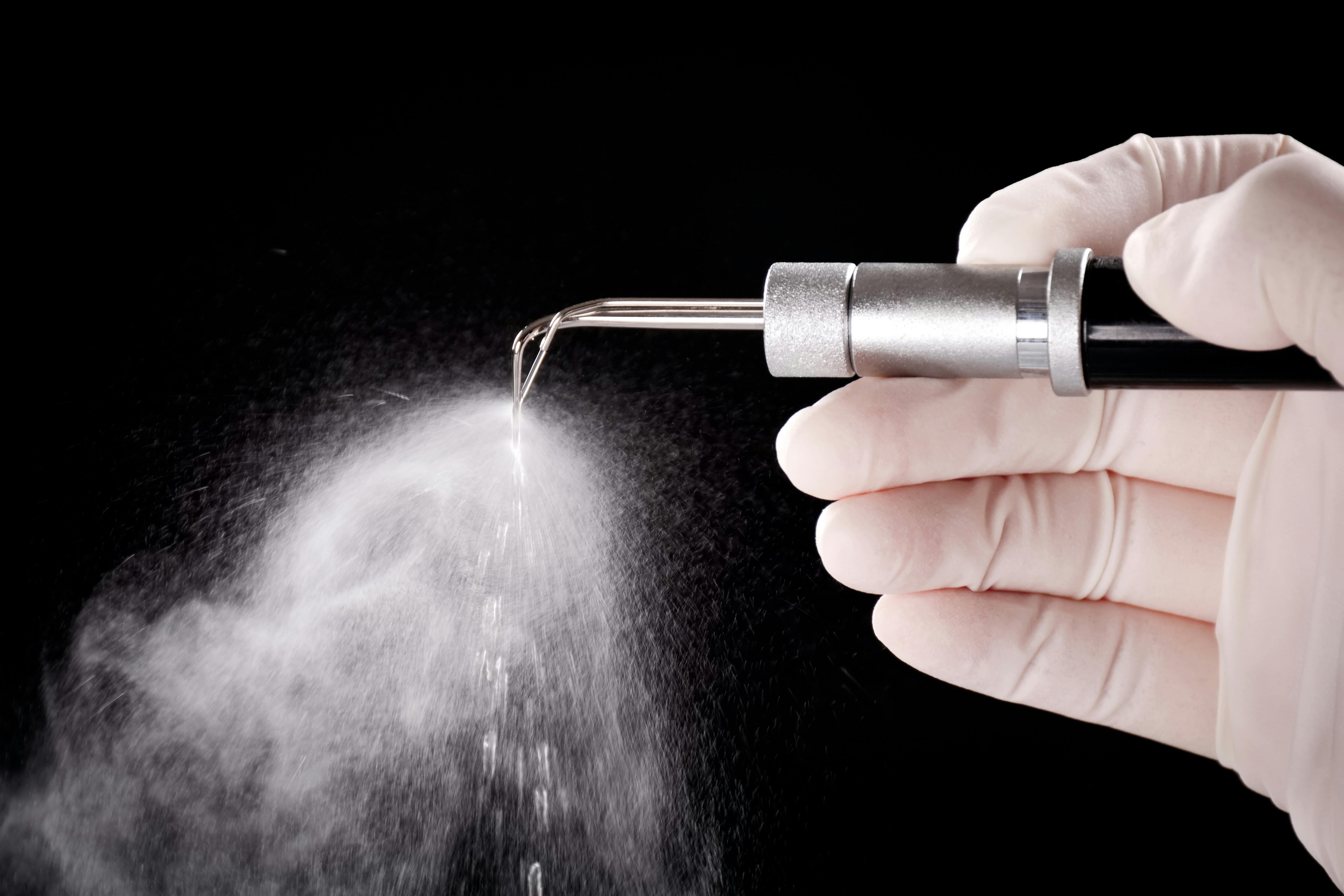 dreamstime_xxl_121081663