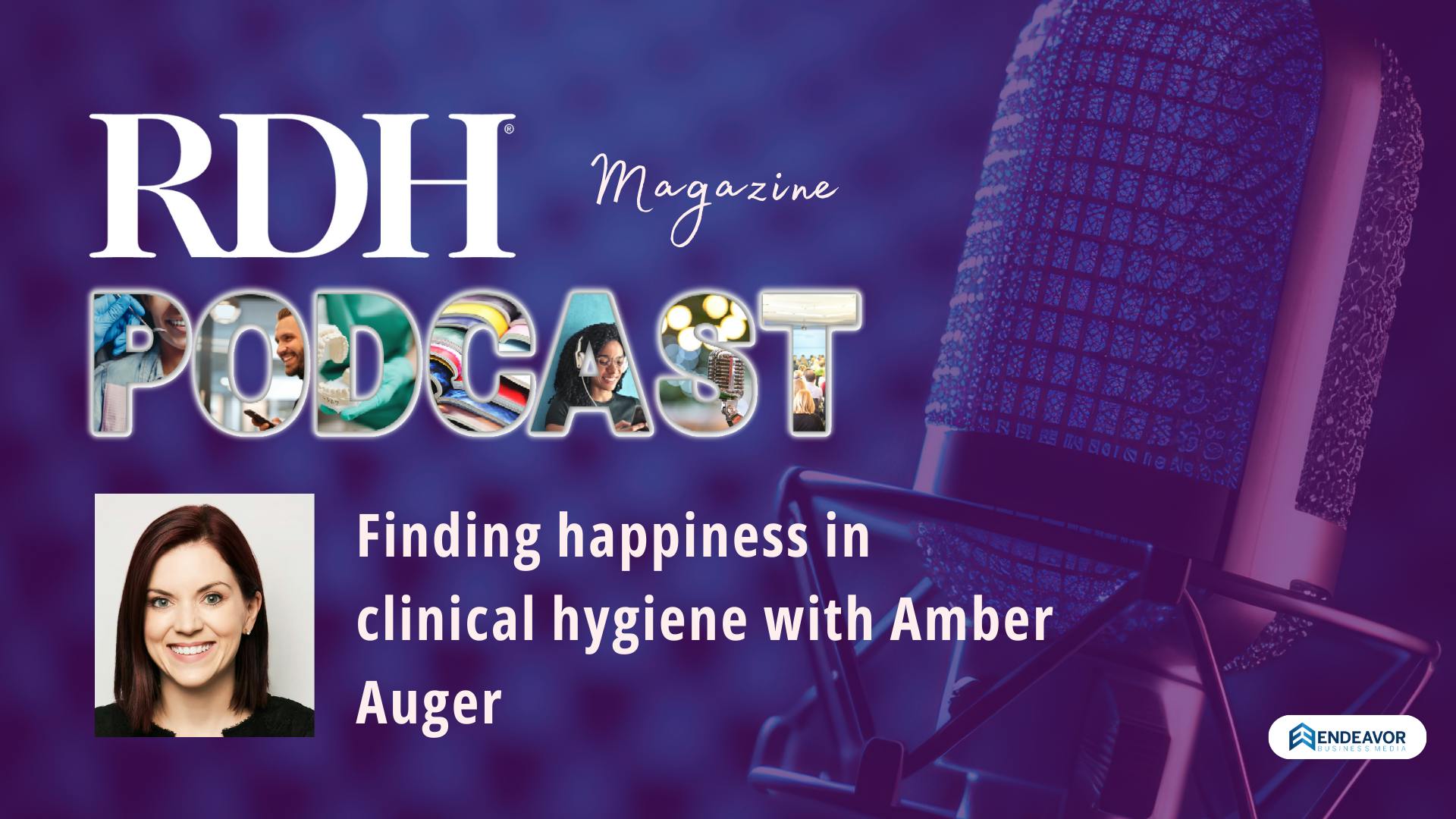 68b7621430b49ab19253af9f Happiness In The Op With Amber