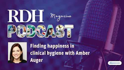 68b7621430b49ab19253af9f Happiness In The Op With Amber 68b7621430b49ab19253af9f Happiness In The Op With Amber