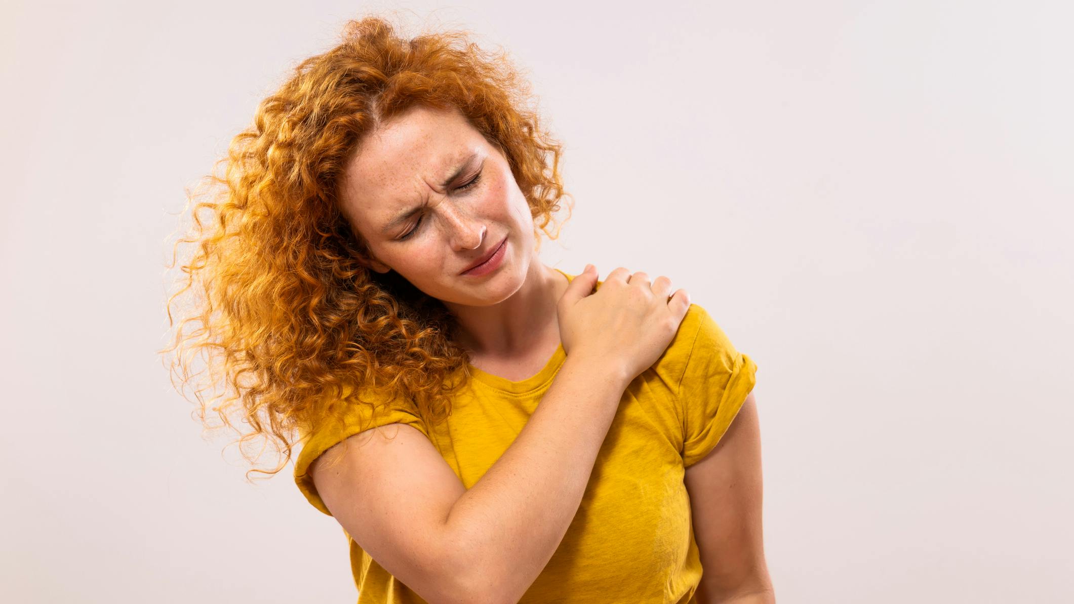 Pain does not have to be a given in the dental op. Ergonomic solutions are available.