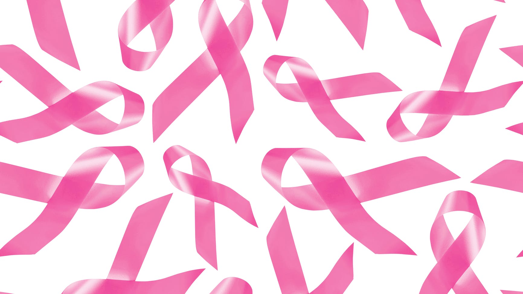 68c2fe7e70379623e223e686 Breast Cancer